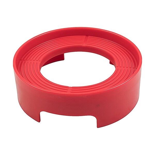 Stacker, Slim Keg Sixth